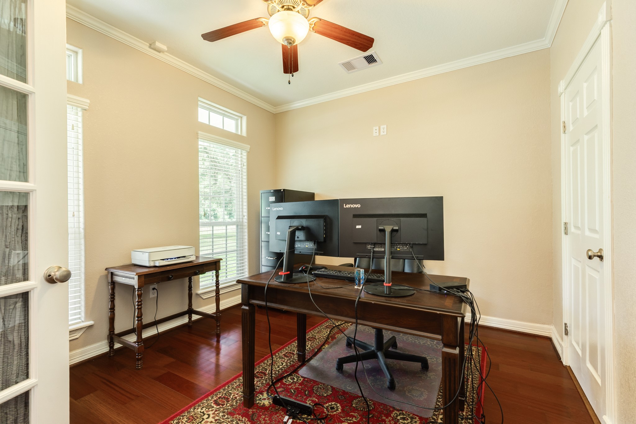 2211 County Road 36 Property Photo 6