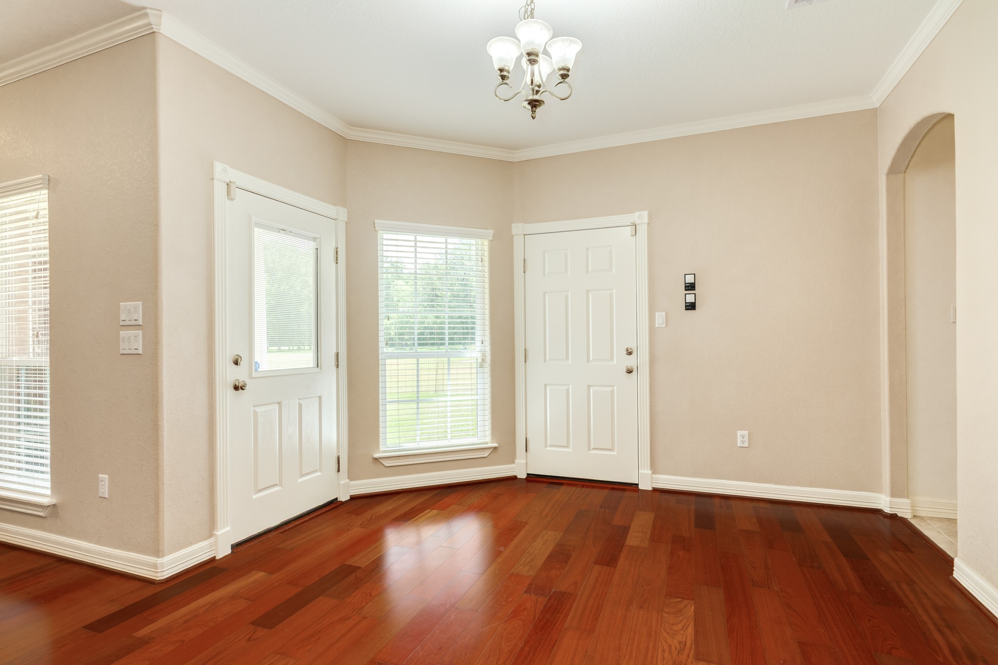 2211 County Road 36 Property Photo 10