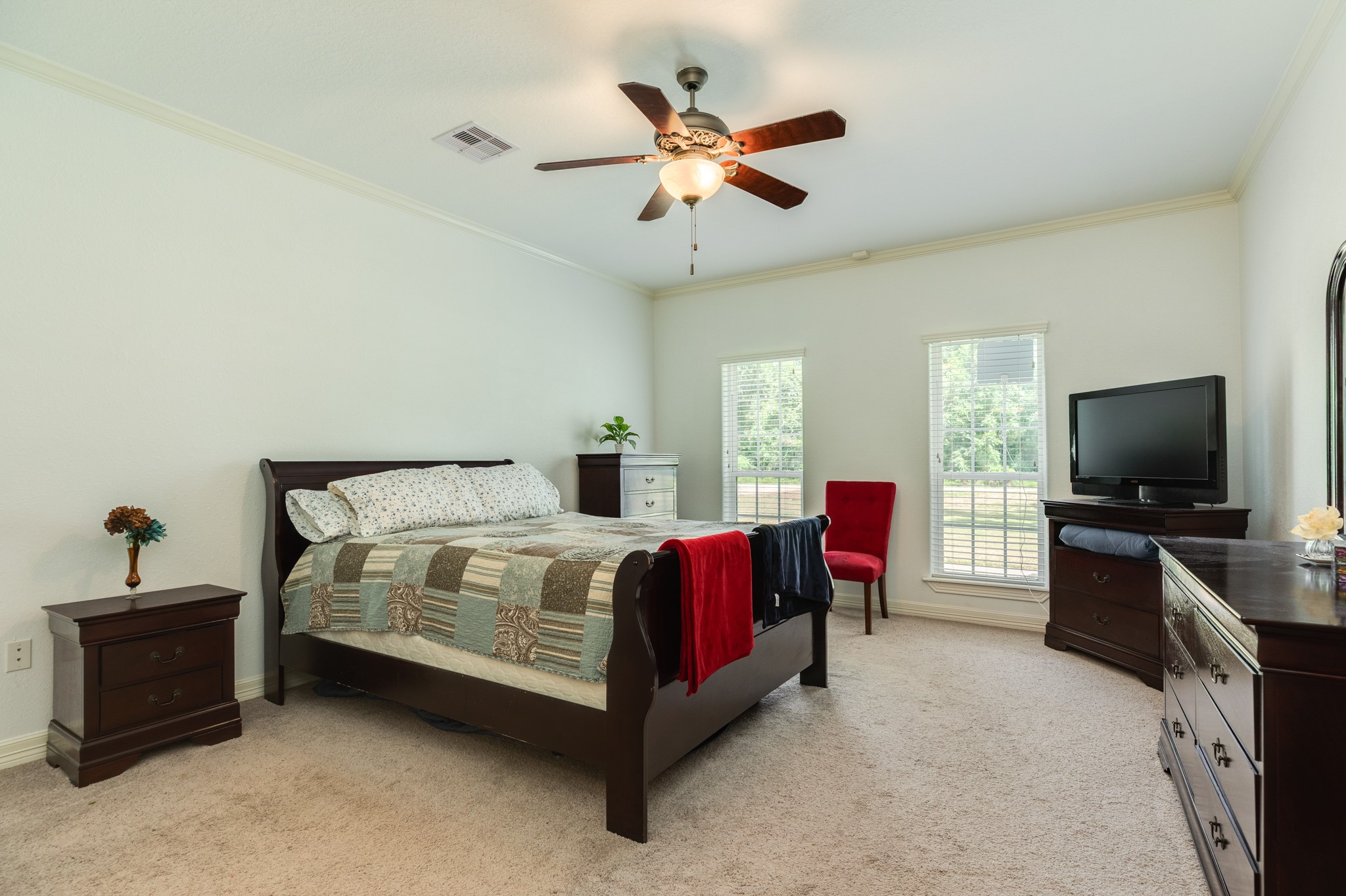 2211 County Road 36 Property Photo 11