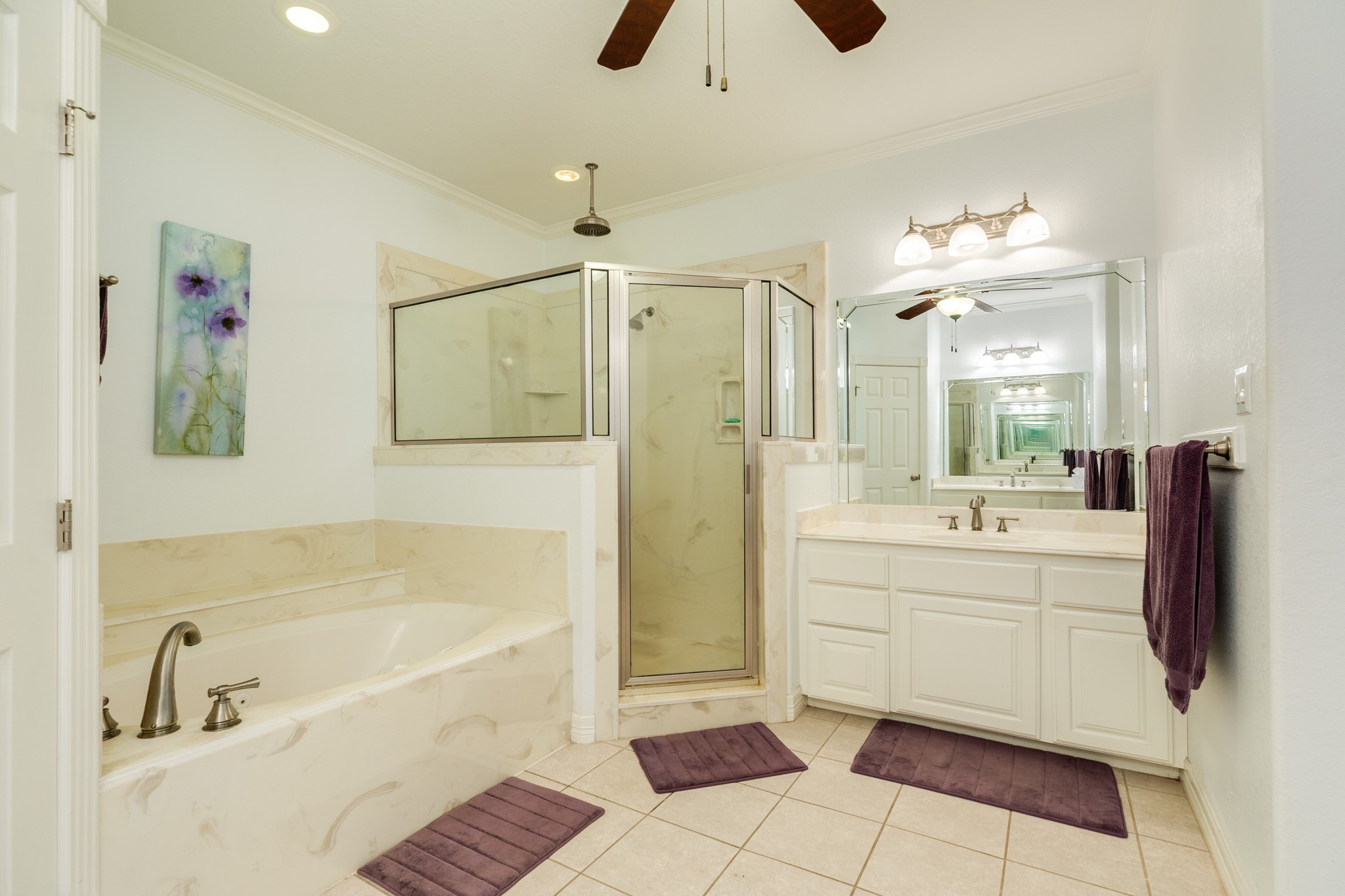 2211 County Road 36 Property Photo 12