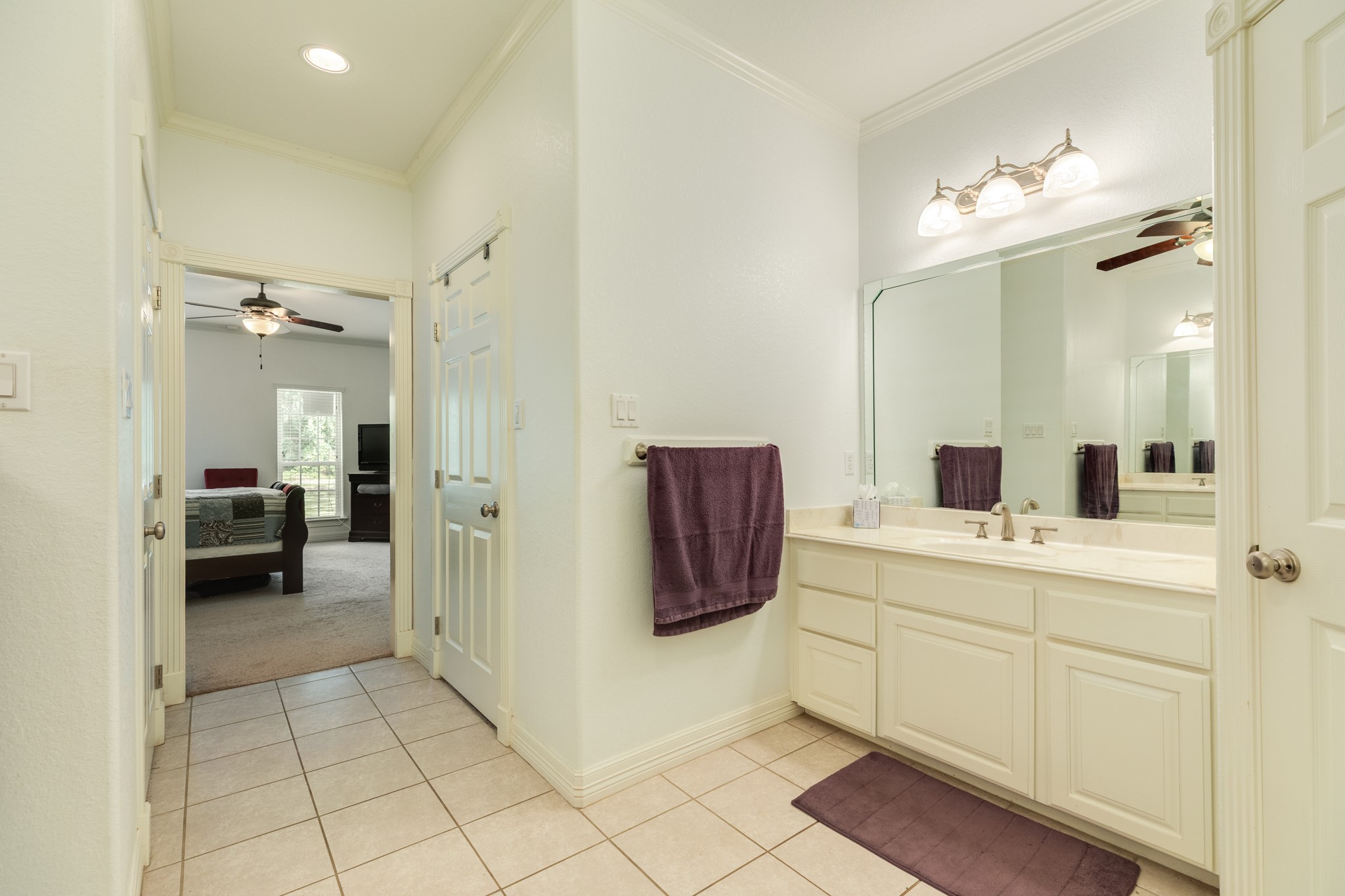 2211 County Road 36 Property Photo 13
