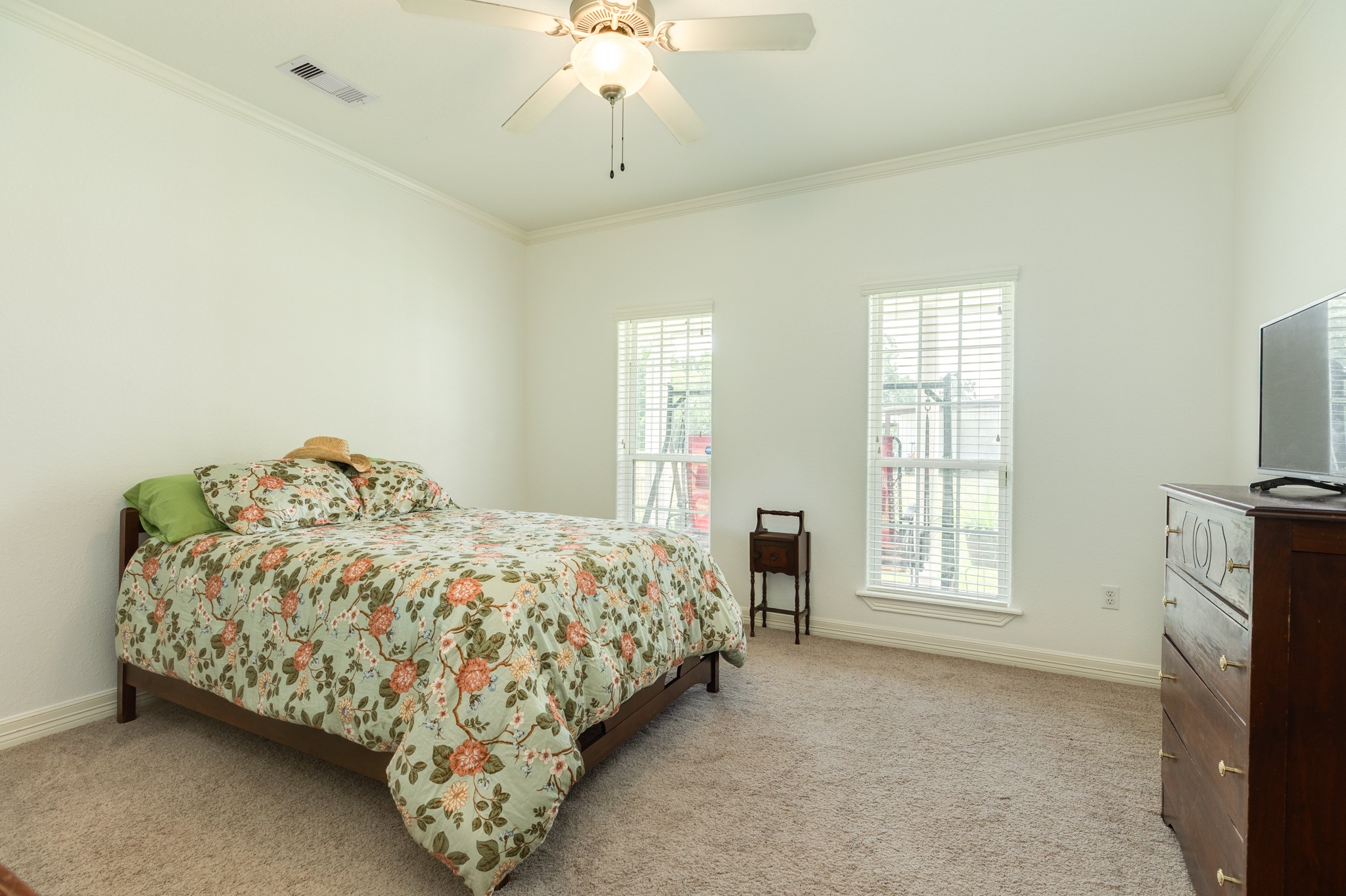 2211 County Road 36 Property Photo 14