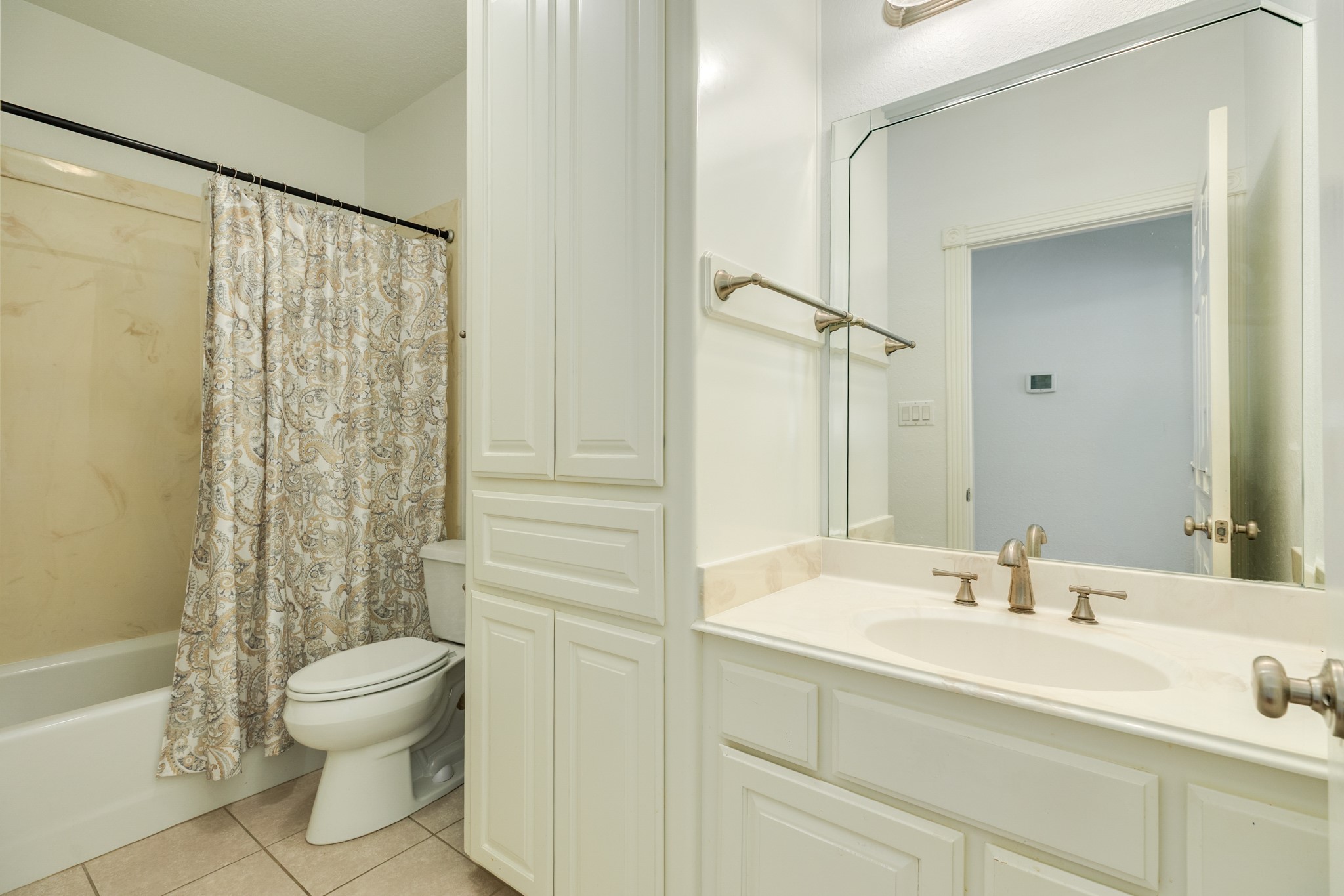 2211 County Road 36 Property Photo 15