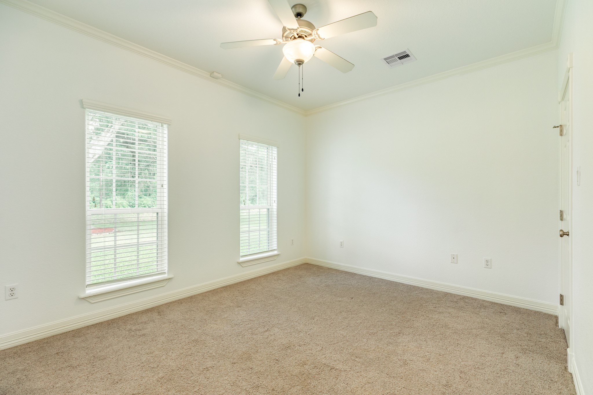 2211 County Road 36 Property Photo 16