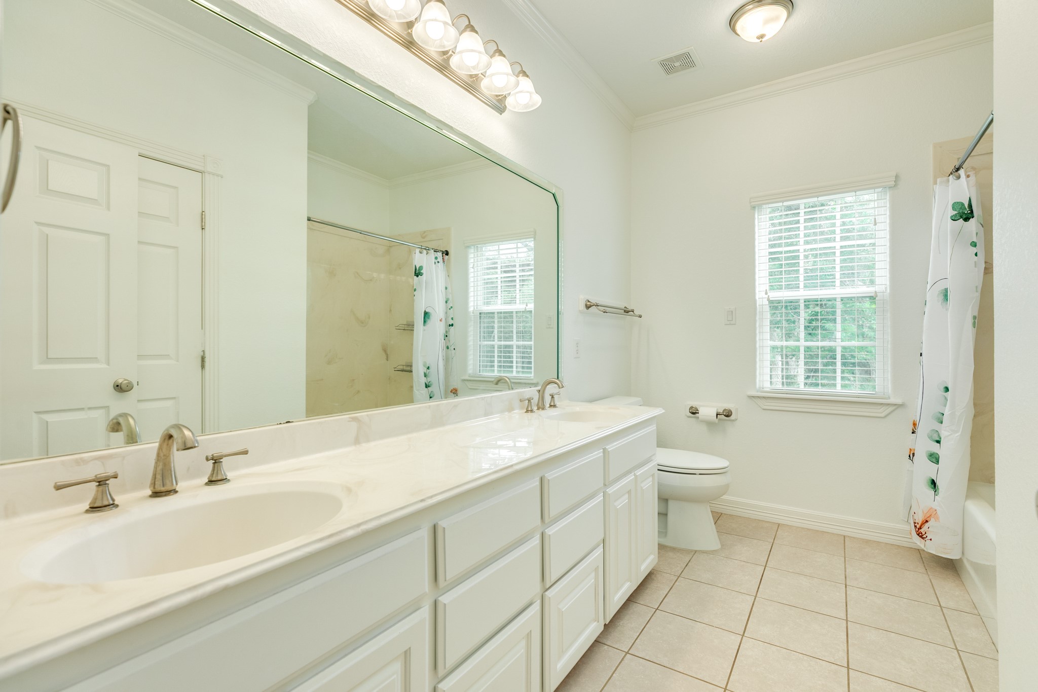 2211 County Road 36 Property Photo 18