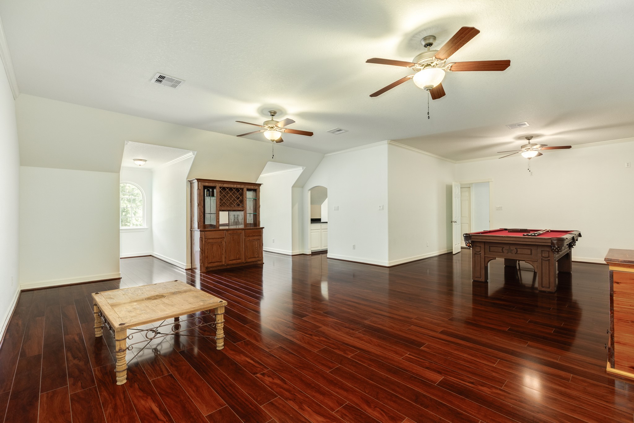 2211 County Road 36 Property Photo 19
