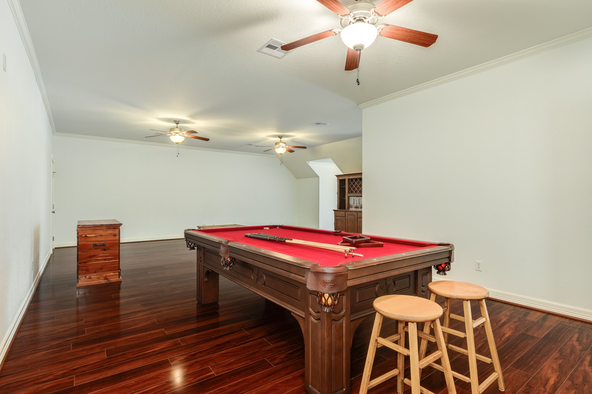 2211 County Road 36 Property Photo 20