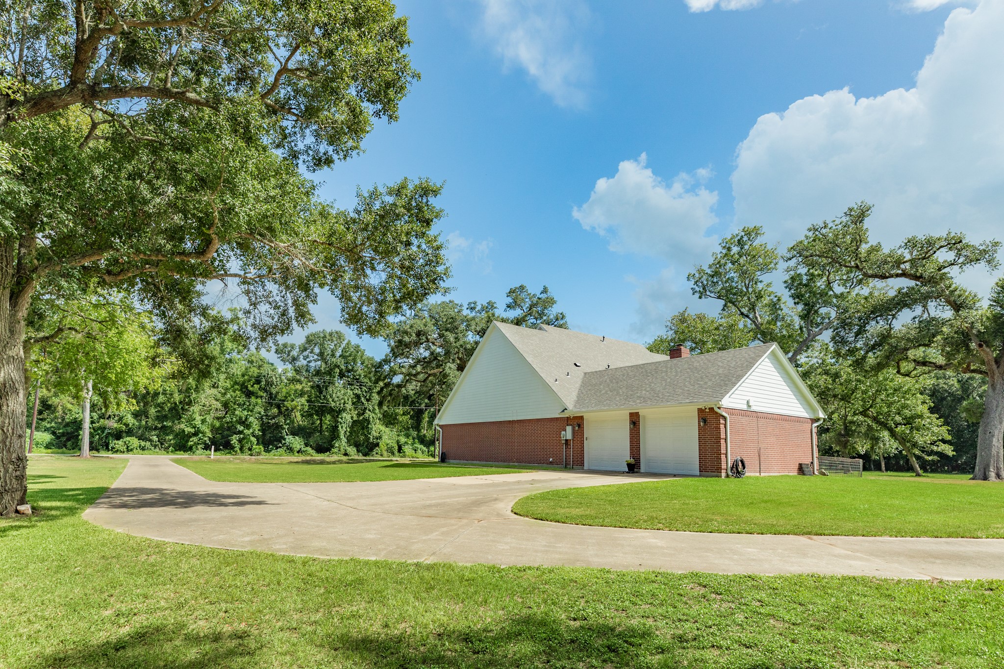 2211 County Road 36 Property Photo 23