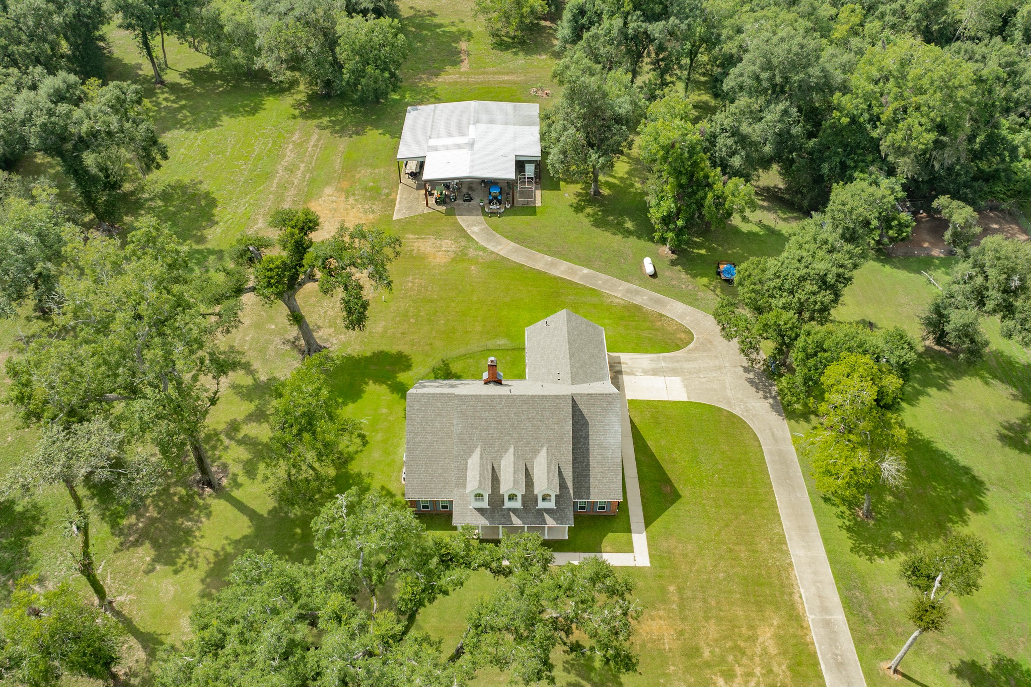 2211 County Road 36 Property Photo 26
