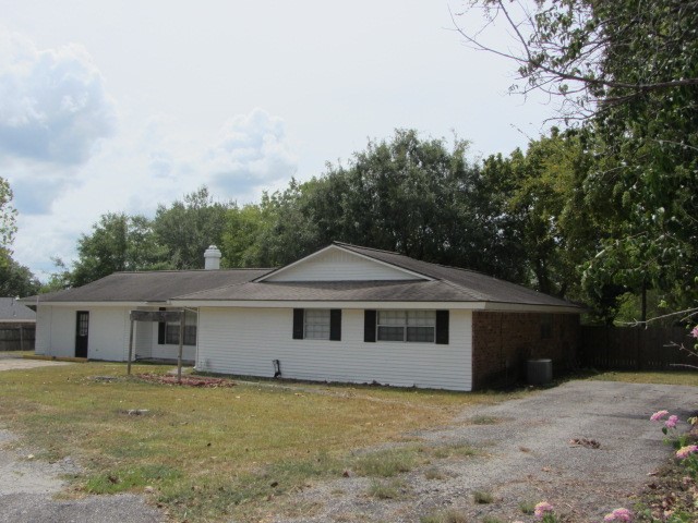 59 State Highway 75 N Property Photo 2
