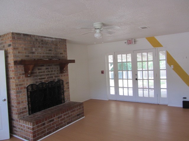 59 State Highway 75 N Property Photo 6