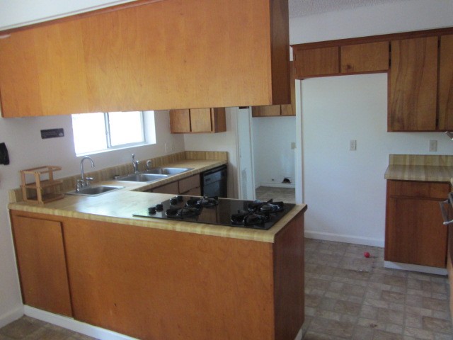 59 State Highway 75 N Property Photo 12
