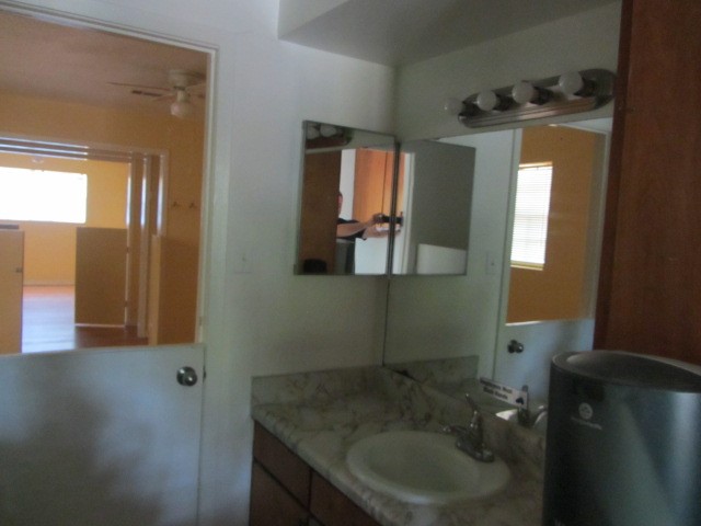 59 State Highway 75 N Property Photo 15