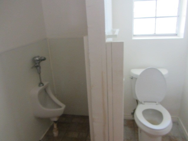 59 State Highway 75 N Property Photo 16