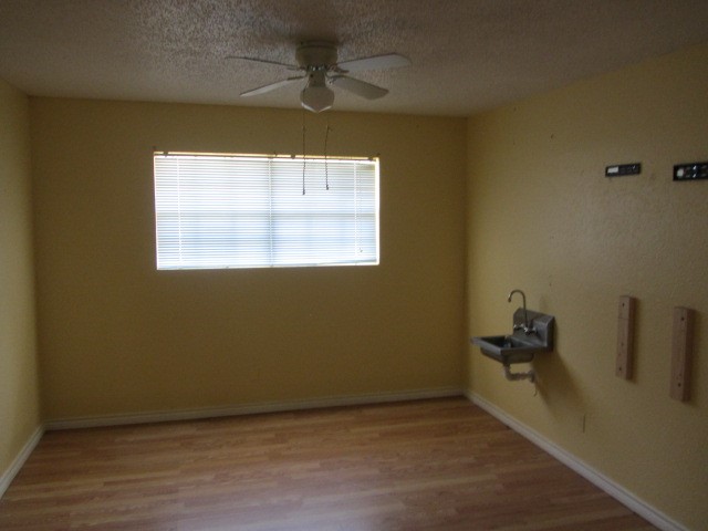 59 State Highway 75 N Property Photo 19