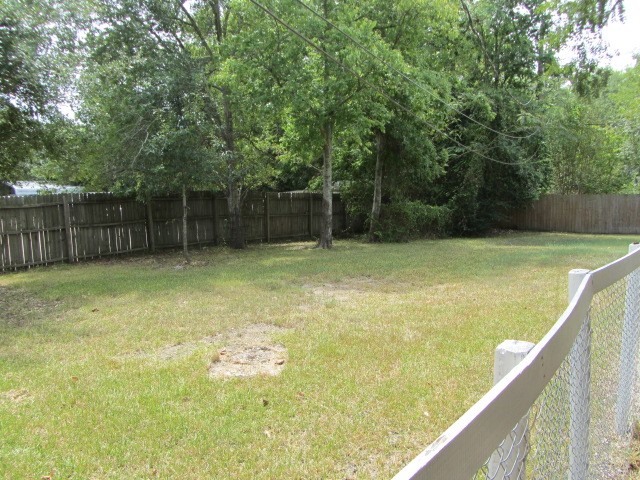 59 State Highway 75 N Property Photo 24