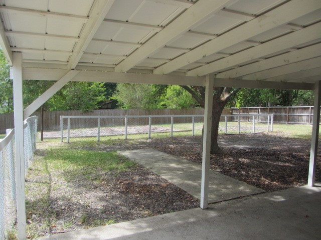 59 State Highway 75 N Property Photo 25