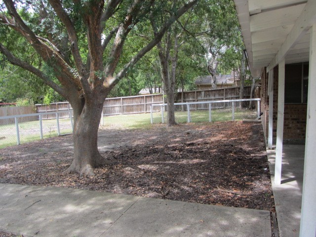 59 State Highway 75 N Property Photo 26
