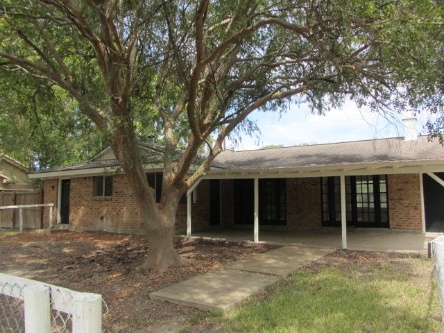 59 State Highway 75 N Property Photo 27