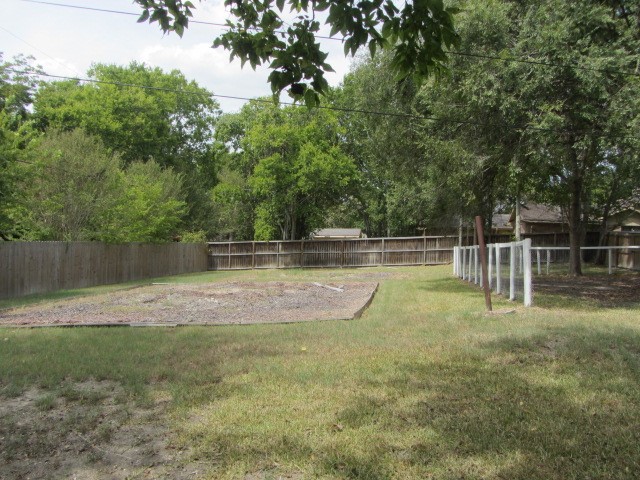 59 State Highway 75 N Property Photo 28