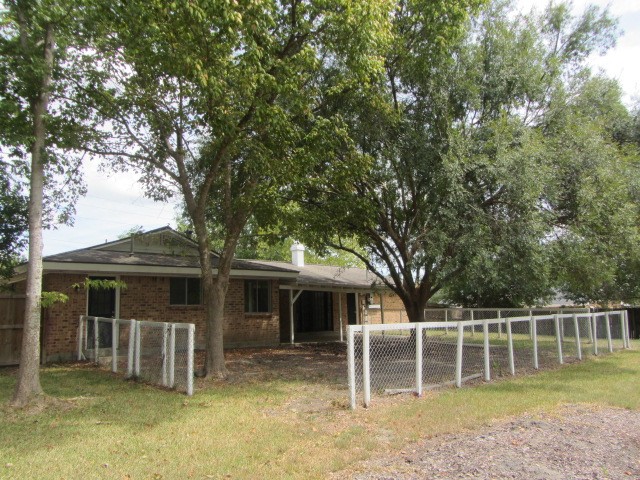 59 State Highway 75 N Property Photo 29