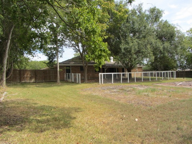 59 State Highway 75 N Property Photo 30