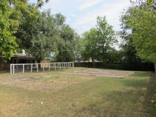 59 State Highway 75 N Property Photo 31