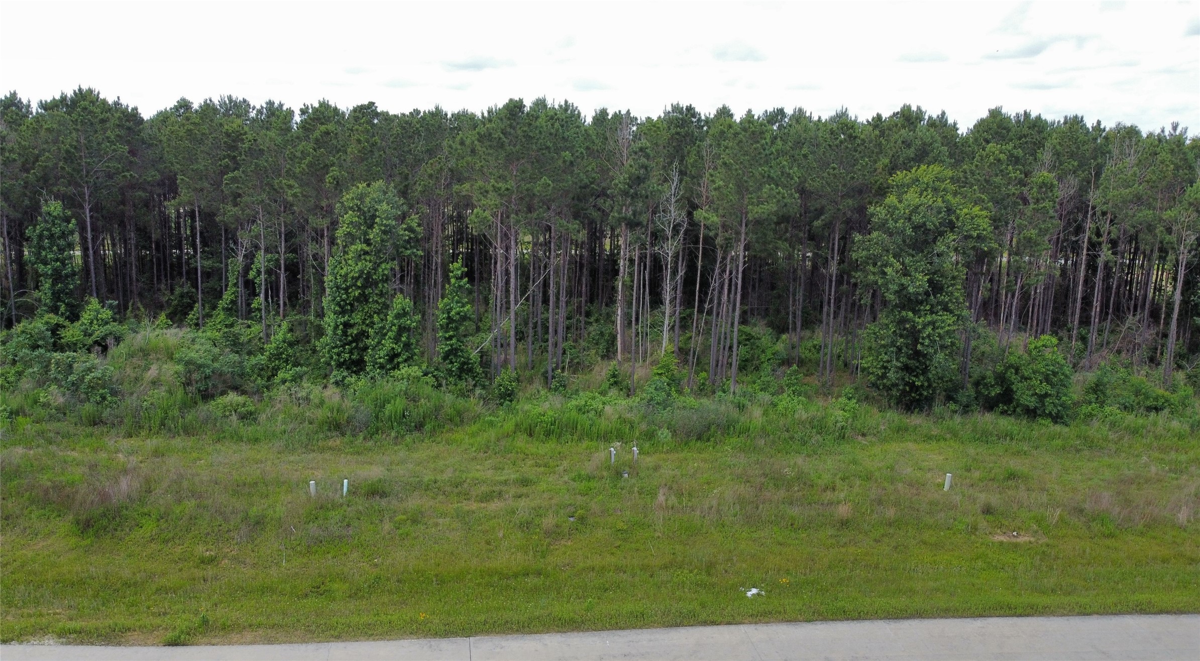 8040 Road 5895 Property Photo 1