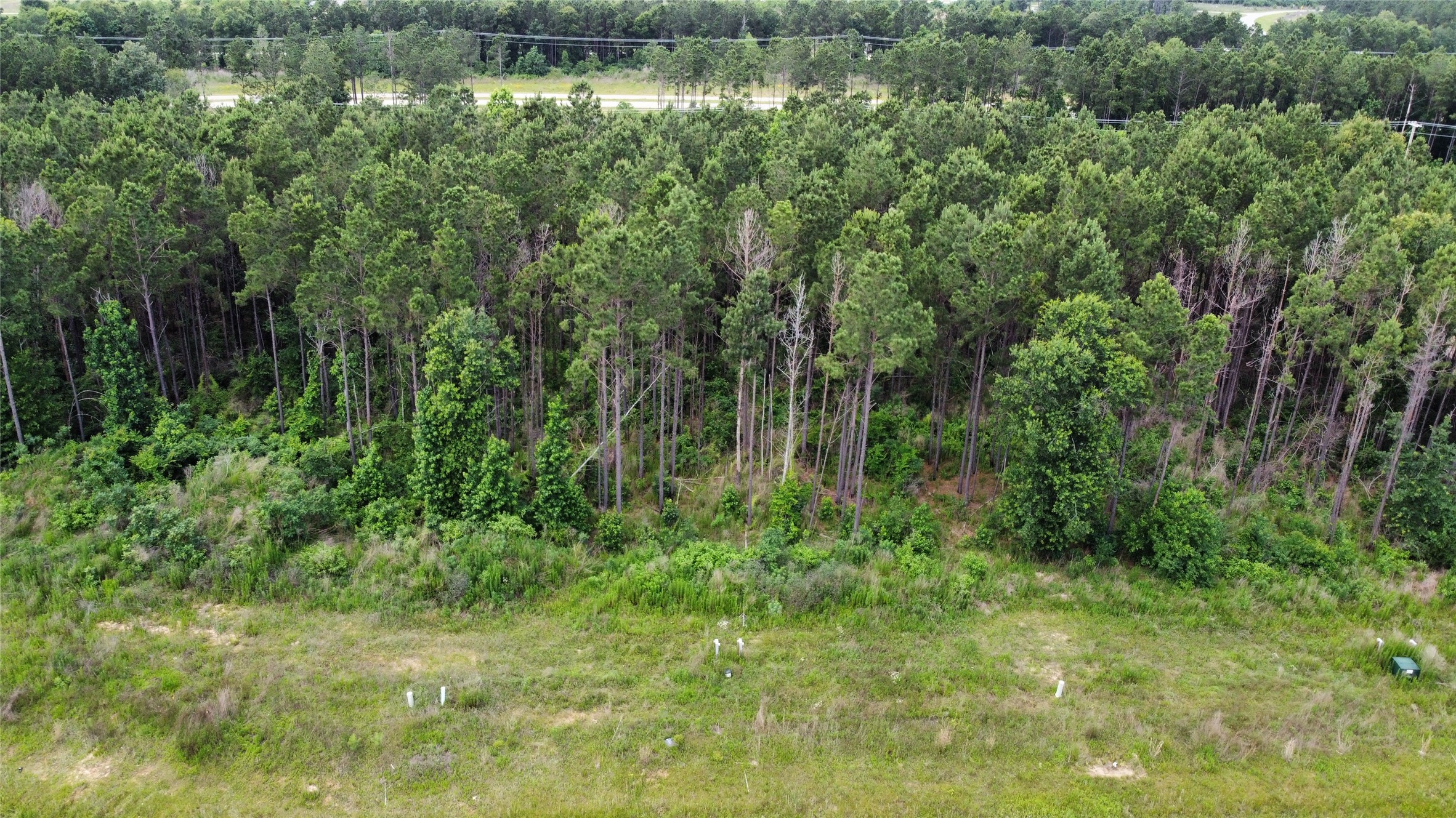 8040 Road 5895 Property Photo 2