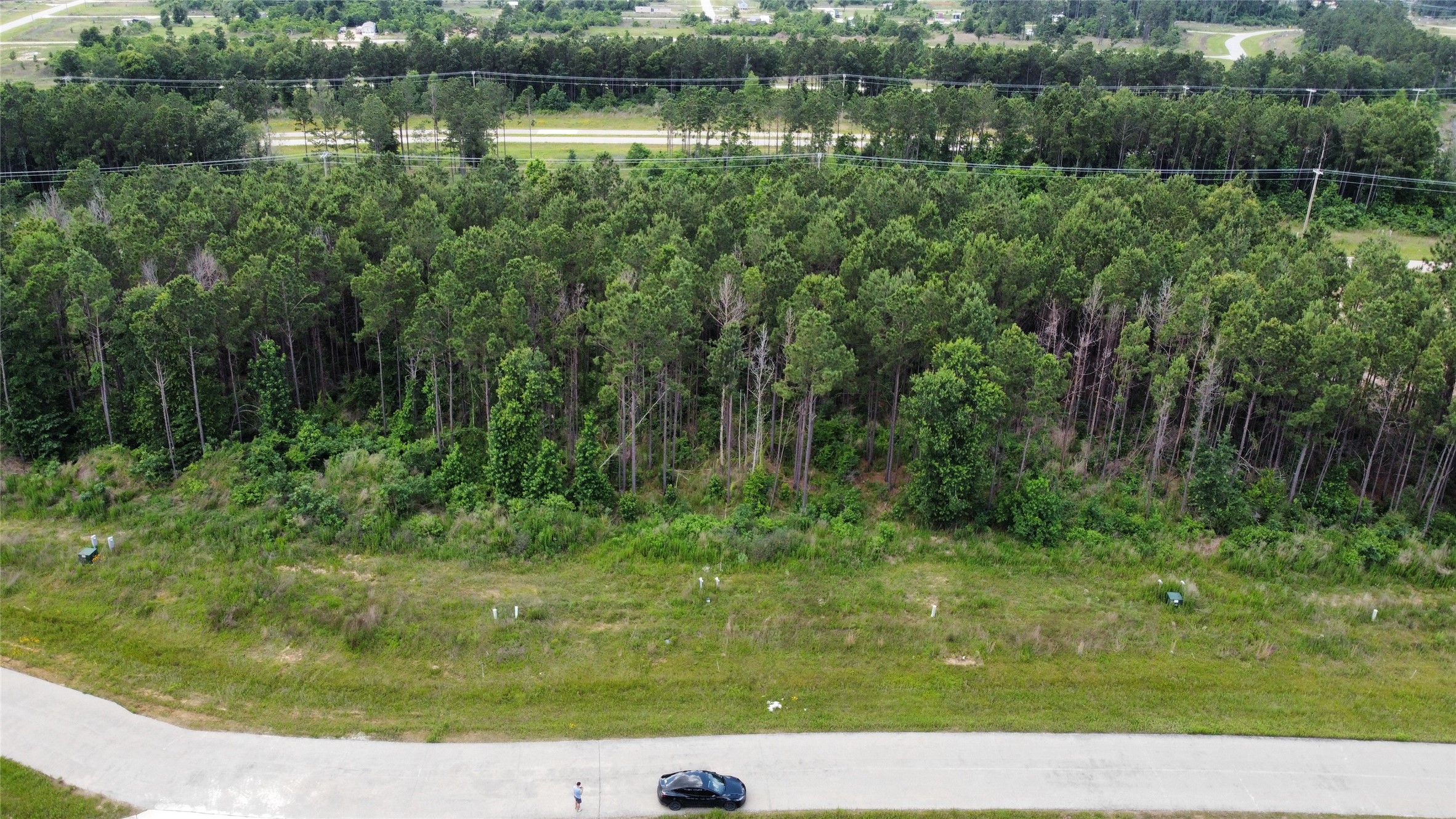 8040 Road 5895 Property Photo 3