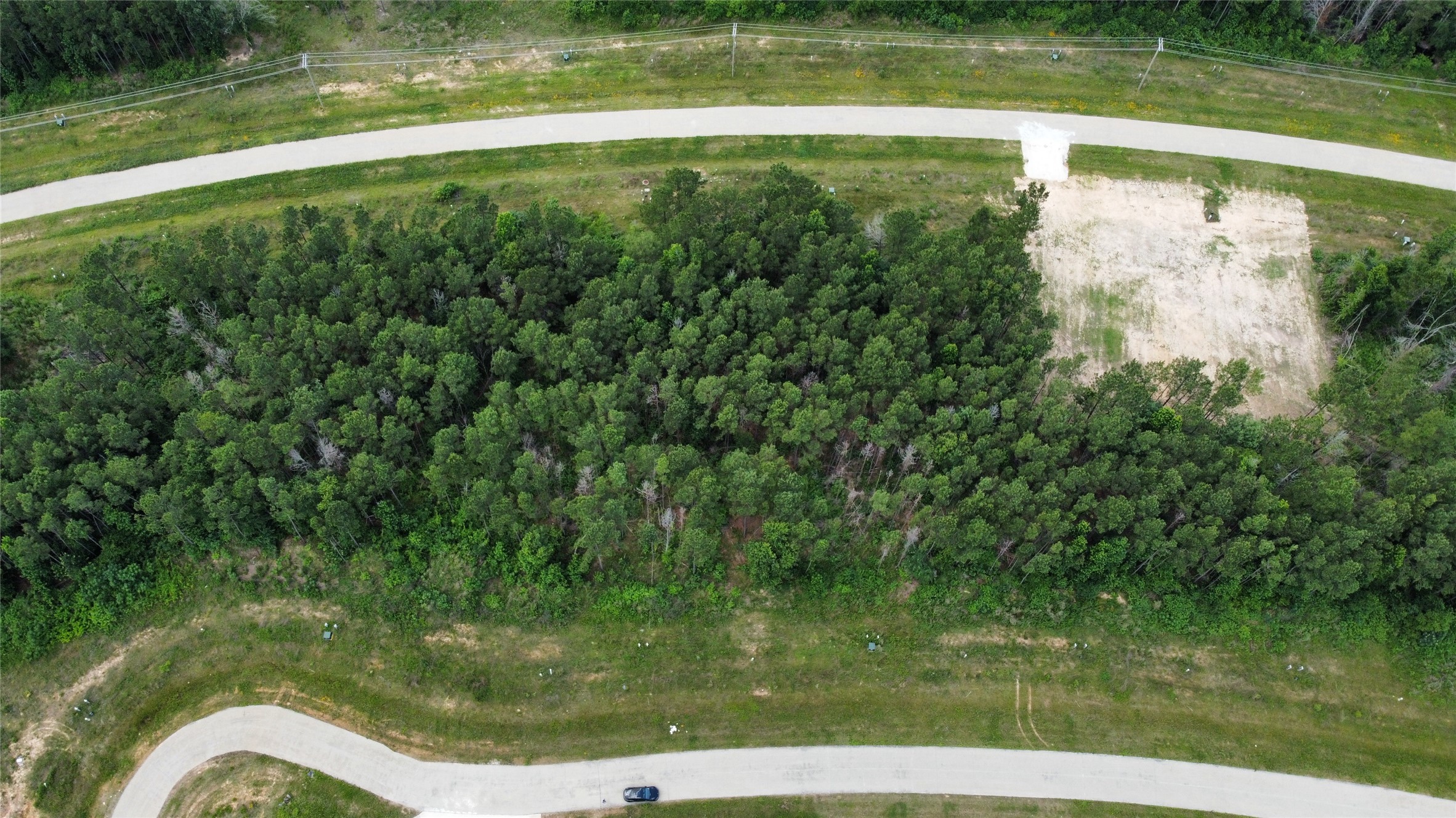 8040 Road 5895 Property Photo 4
