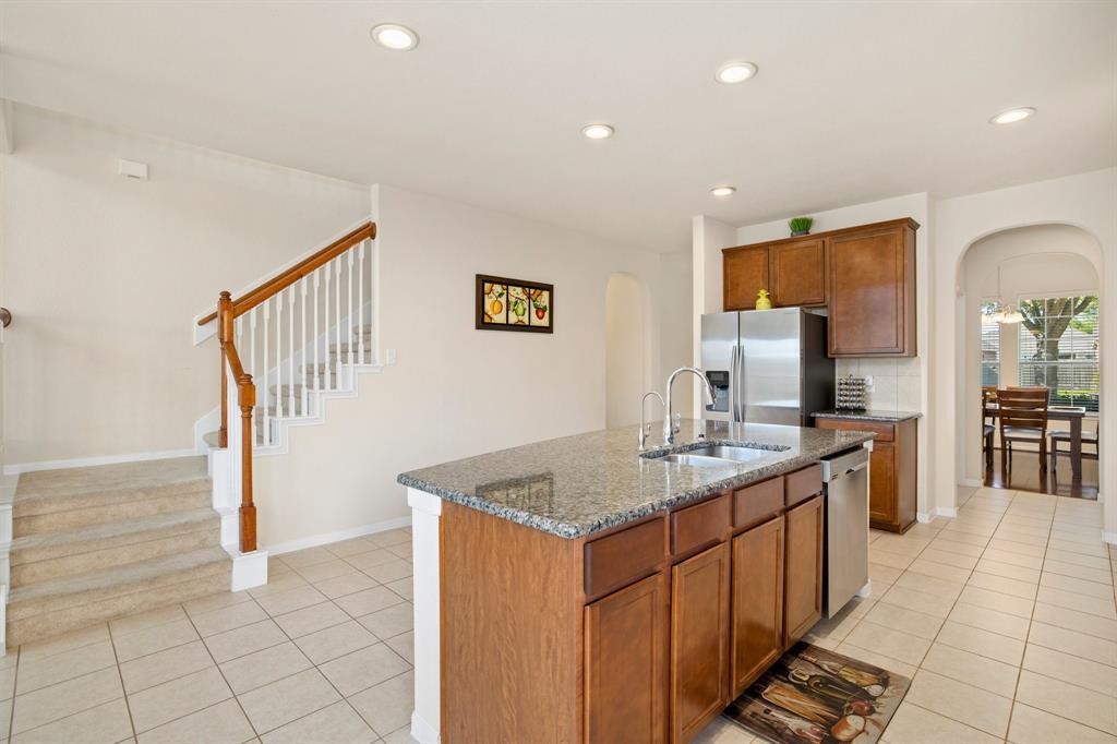 24715 Nautical Mile Lane Property Photo 19