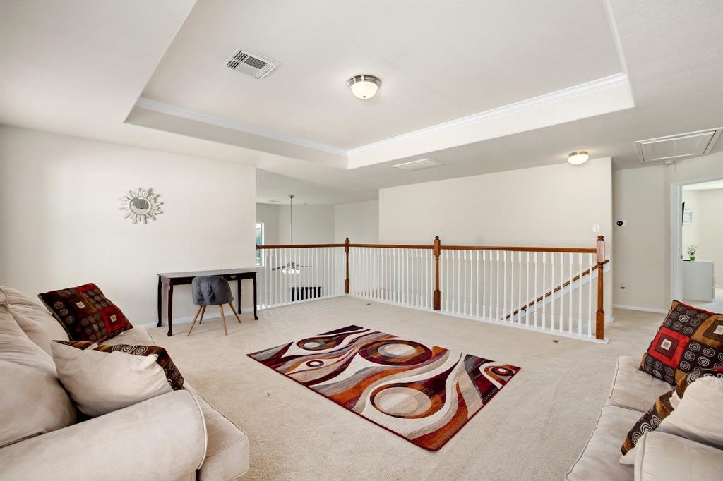 24715 Nautical Mile Lane Property Photo 31