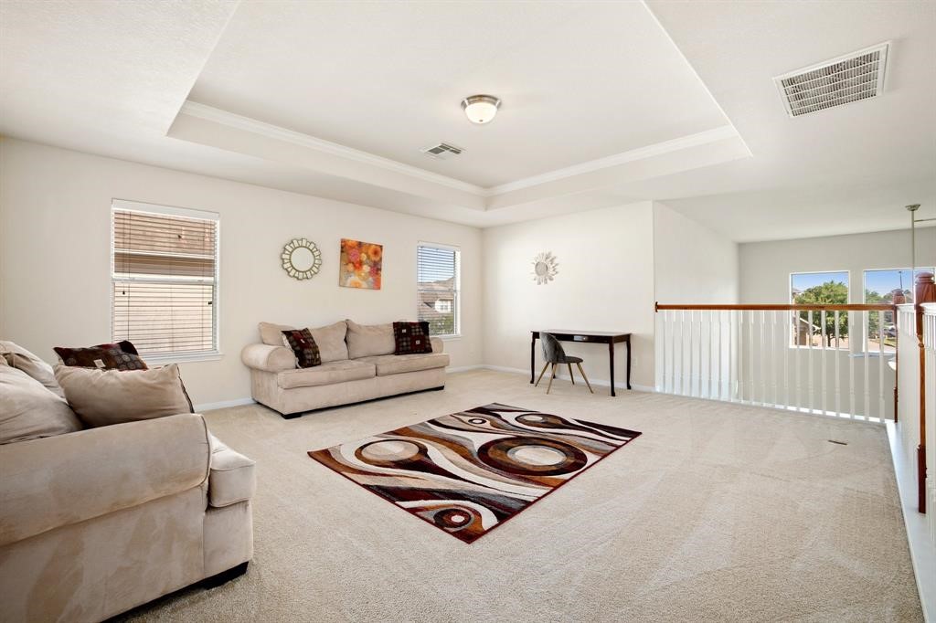 24715 Nautical Mile Lane Property Photo 33