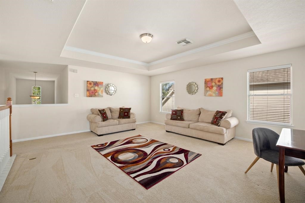 24715 Nautical Mile Lane Property Photo 36