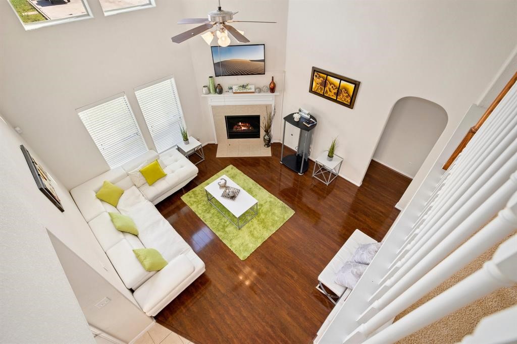 24715 Nautical Mile Lane Property Photo 37