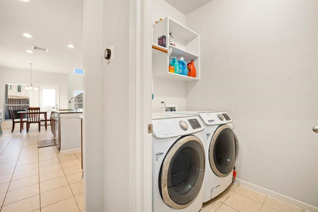 24715 Nautical Mile Lane Property Photo 45