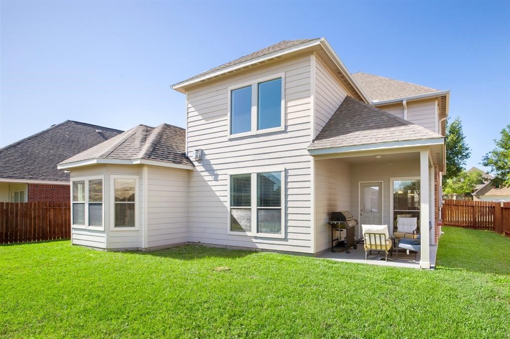 24715 Nautical Mile Lane Property Photo 46