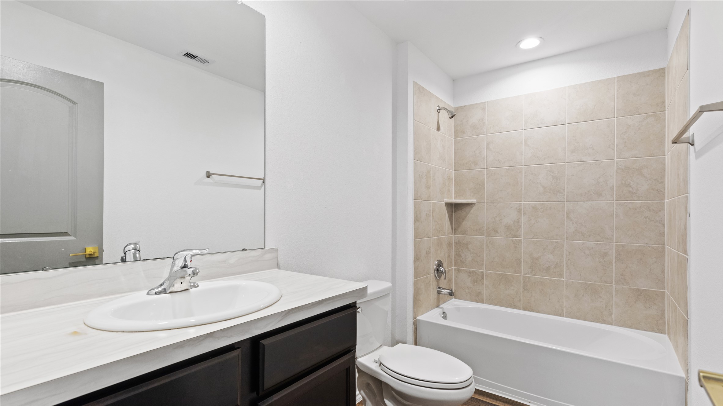 2326 Spruce Cliff Lane Property Photo 19