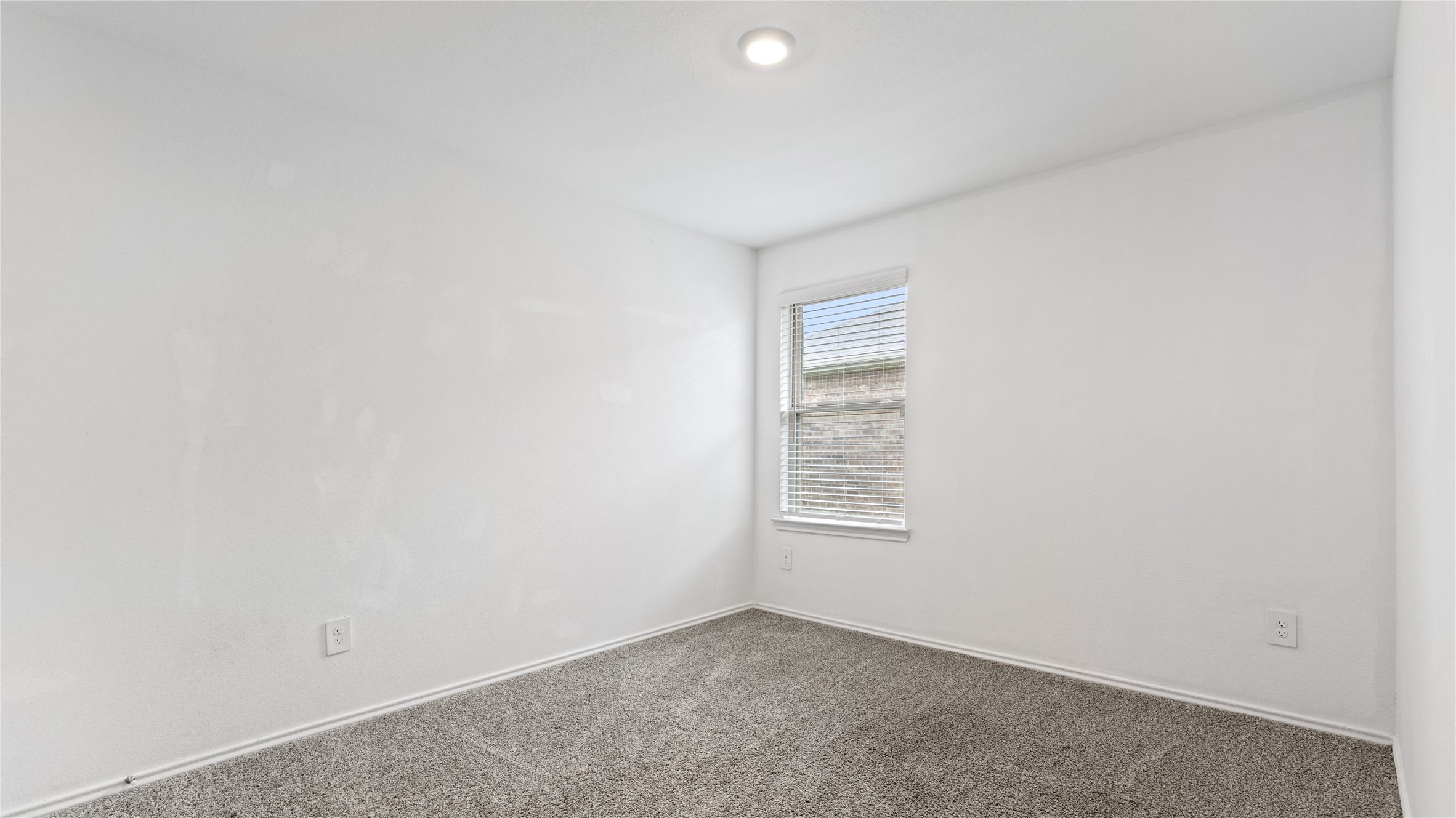 2326 Spruce Cliff Lane Property Photo 22