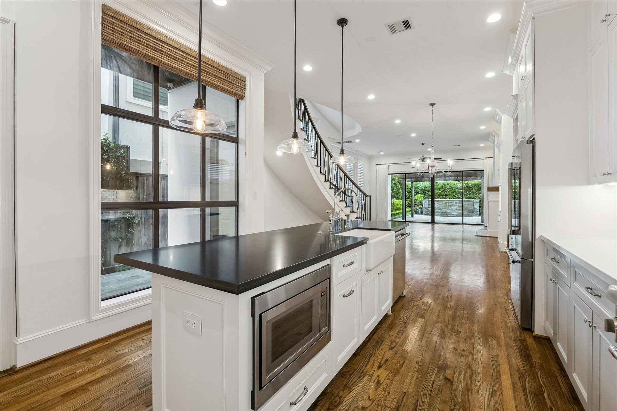 1301 Peden Street Property Photo 1