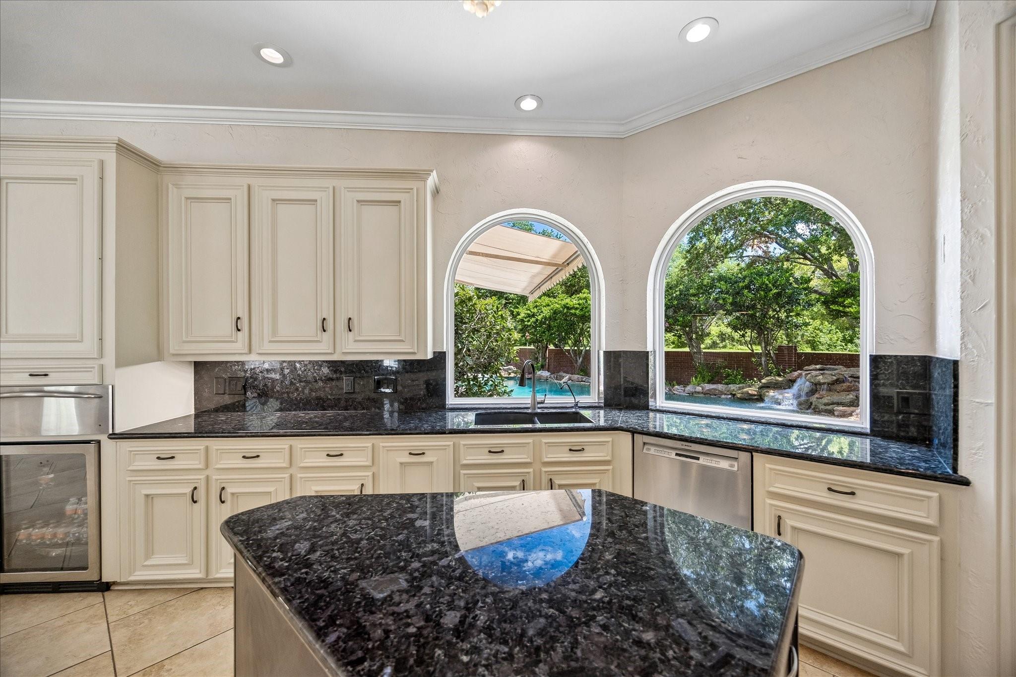 4003 Woodbriar Court, Sugar Land Tx 77479 Property Photo 9
