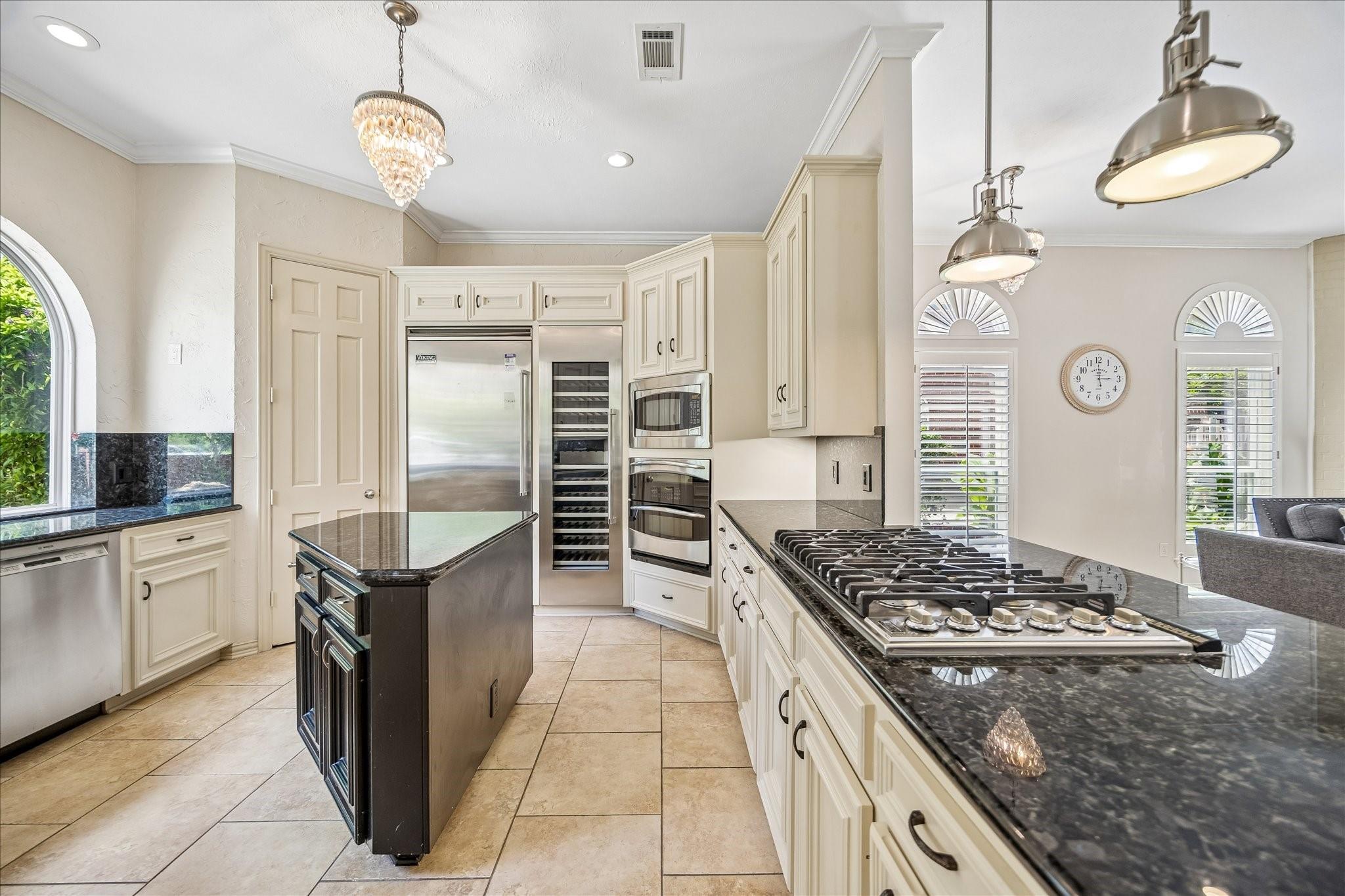 4003 Woodbriar Court, Sugar Land Tx 77479 Property Photo 10