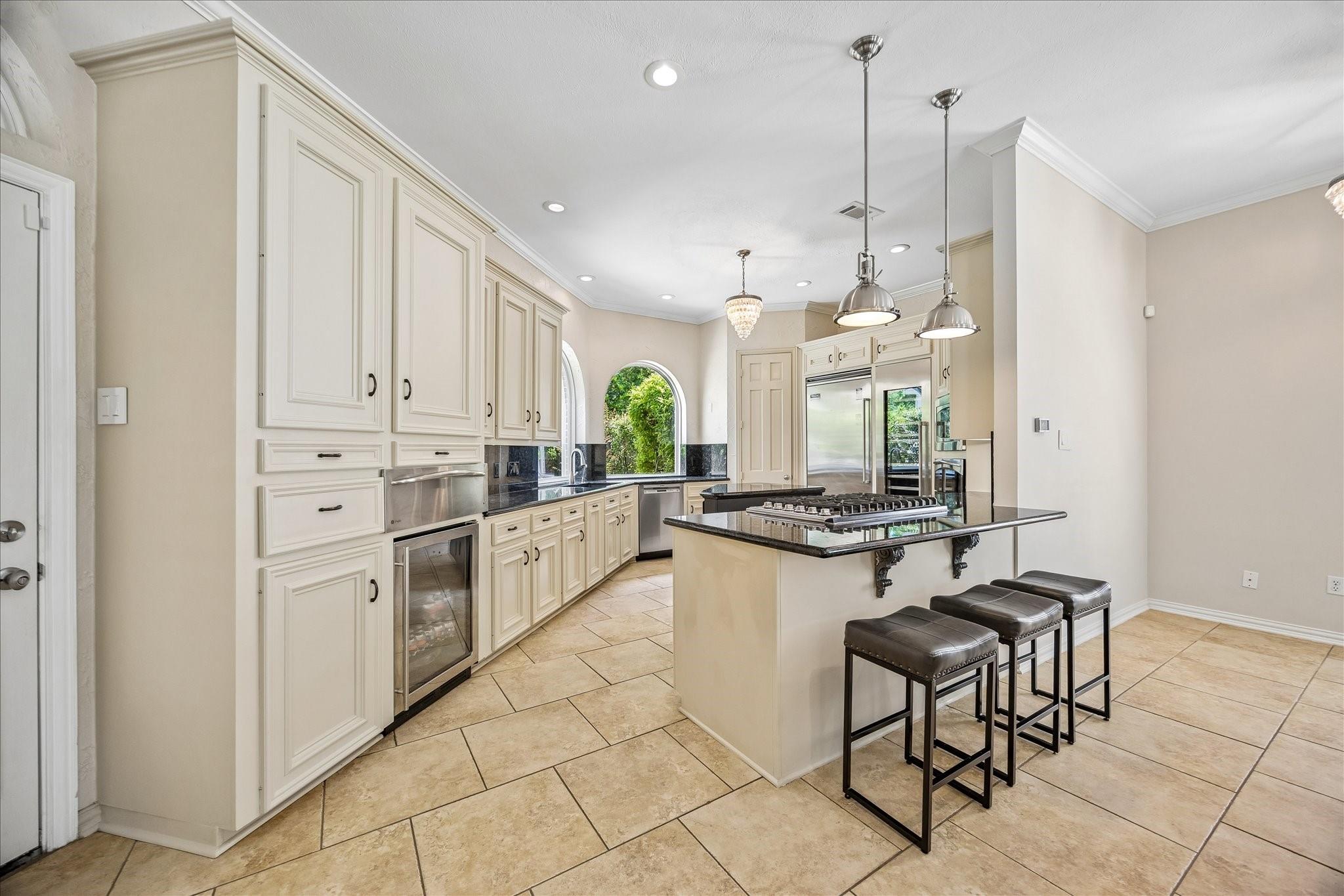 4003 Woodbriar Court, Sugar Land Tx 77479 Property Photo 11
