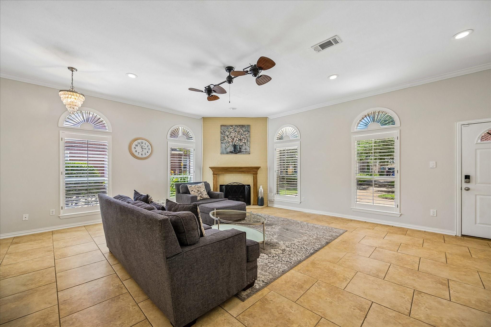4003 Woodbriar Court, Sugar Land Tx 77479 Property Photo 13