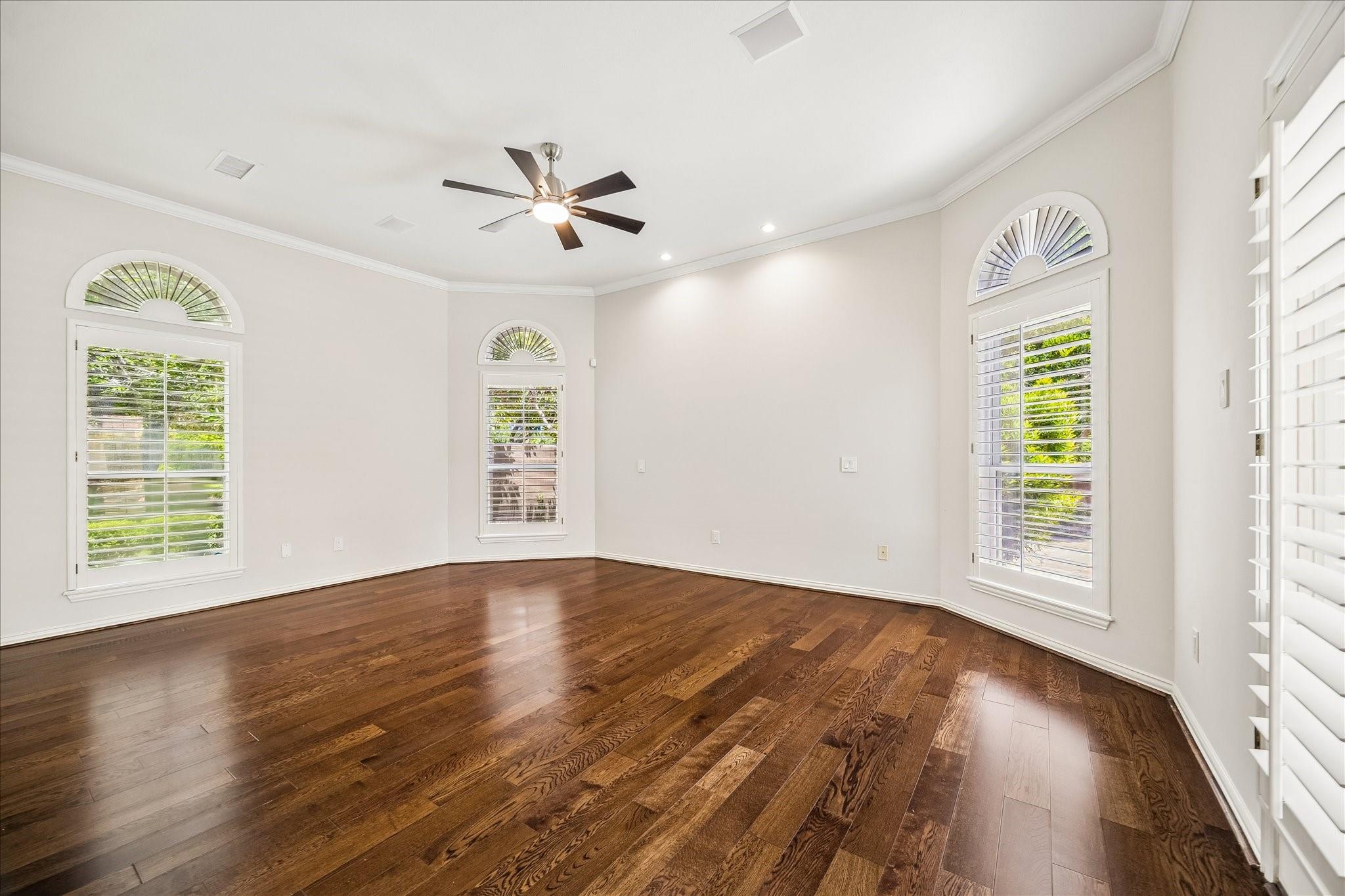 4003 Woodbriar Court, Sugar Land Tx 77479 Property Photo 14