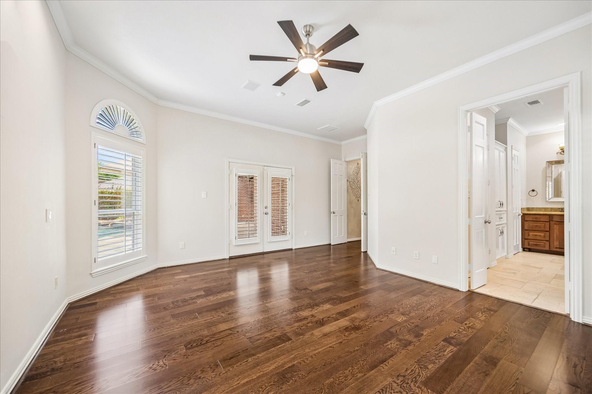 4003 Woodbriar Court, Sugar Land Tx 77479 Property Photo 15