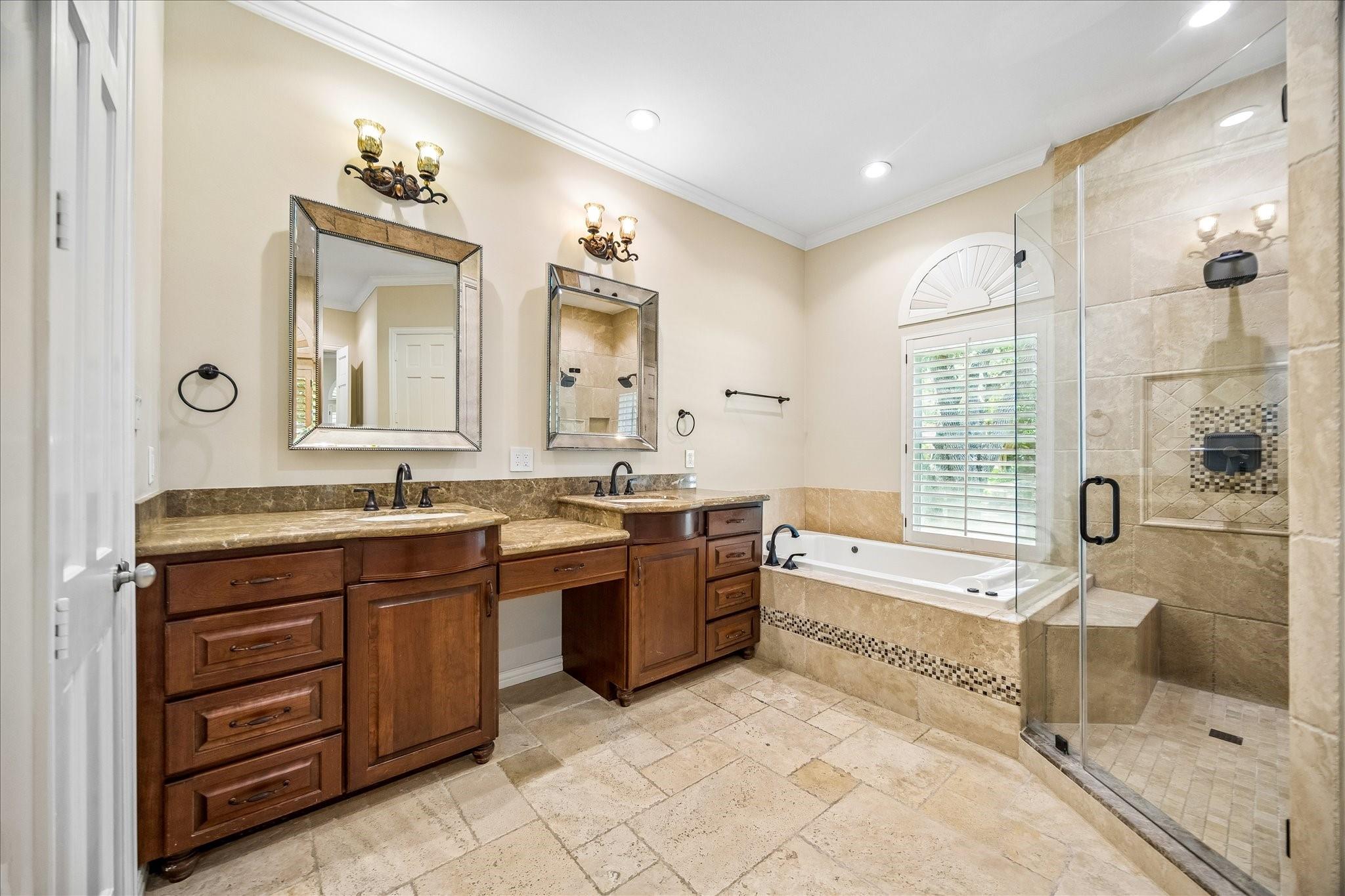 4003 Woodbriar Court, Sugar Land Tx 77479 Property Photo 17