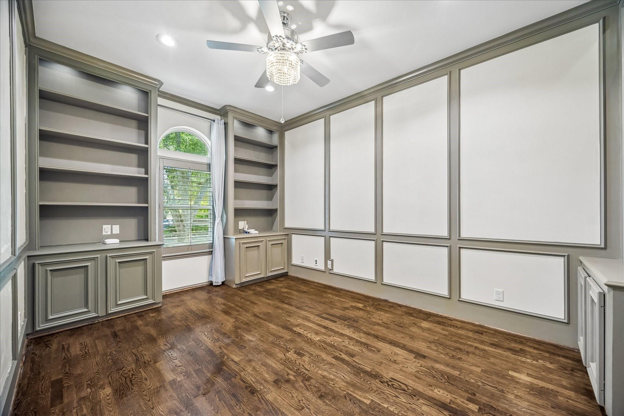 4003 Woodbriar Court, Sugar Land Tx 77479 Property Photo 18