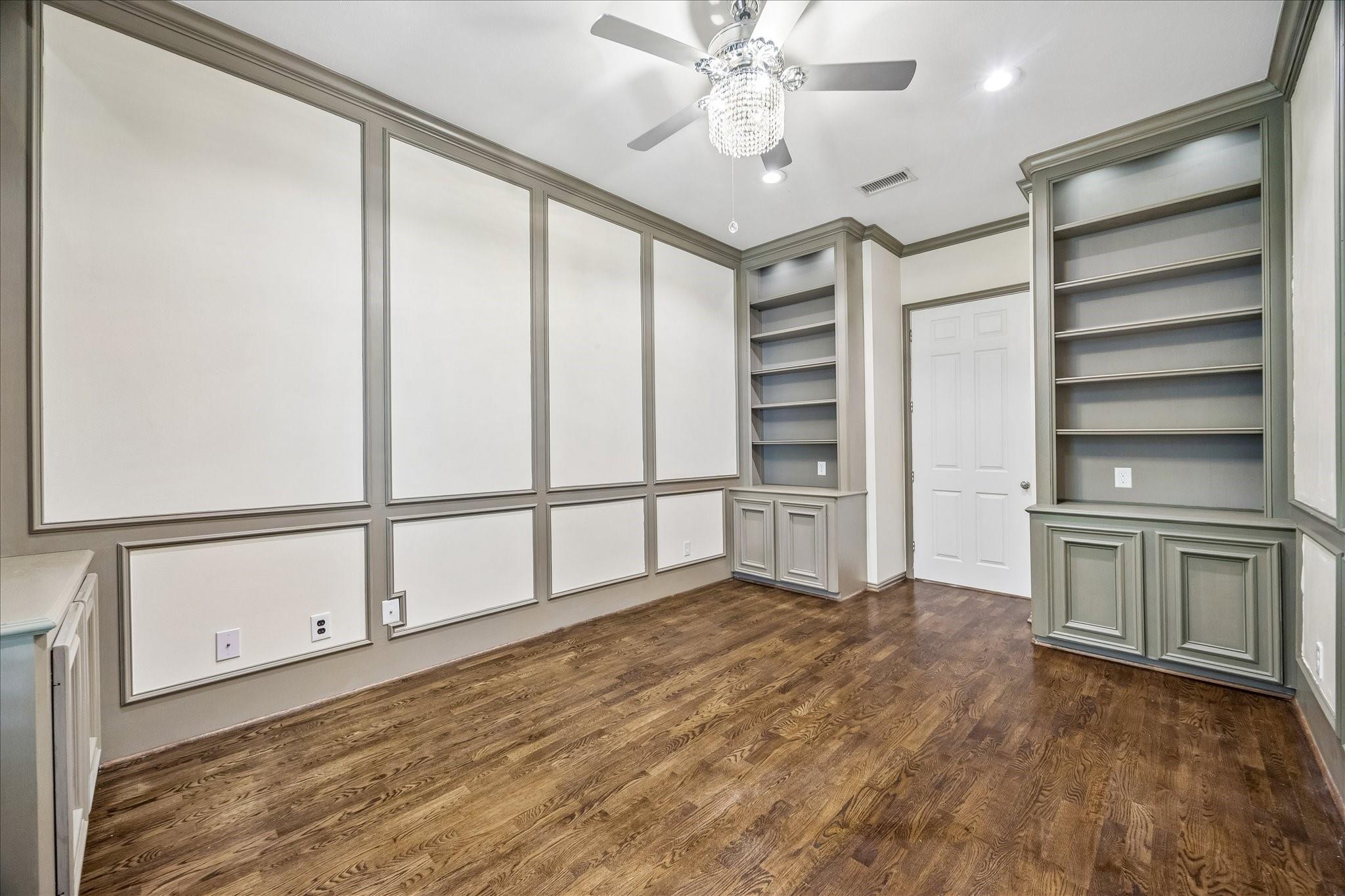 4003 Woodbriar Court, Sugar Land Tx 77479 Property Photo 19